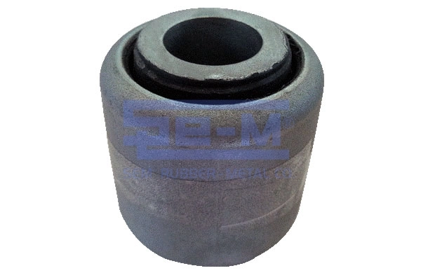 Bushing, stabiliser bar